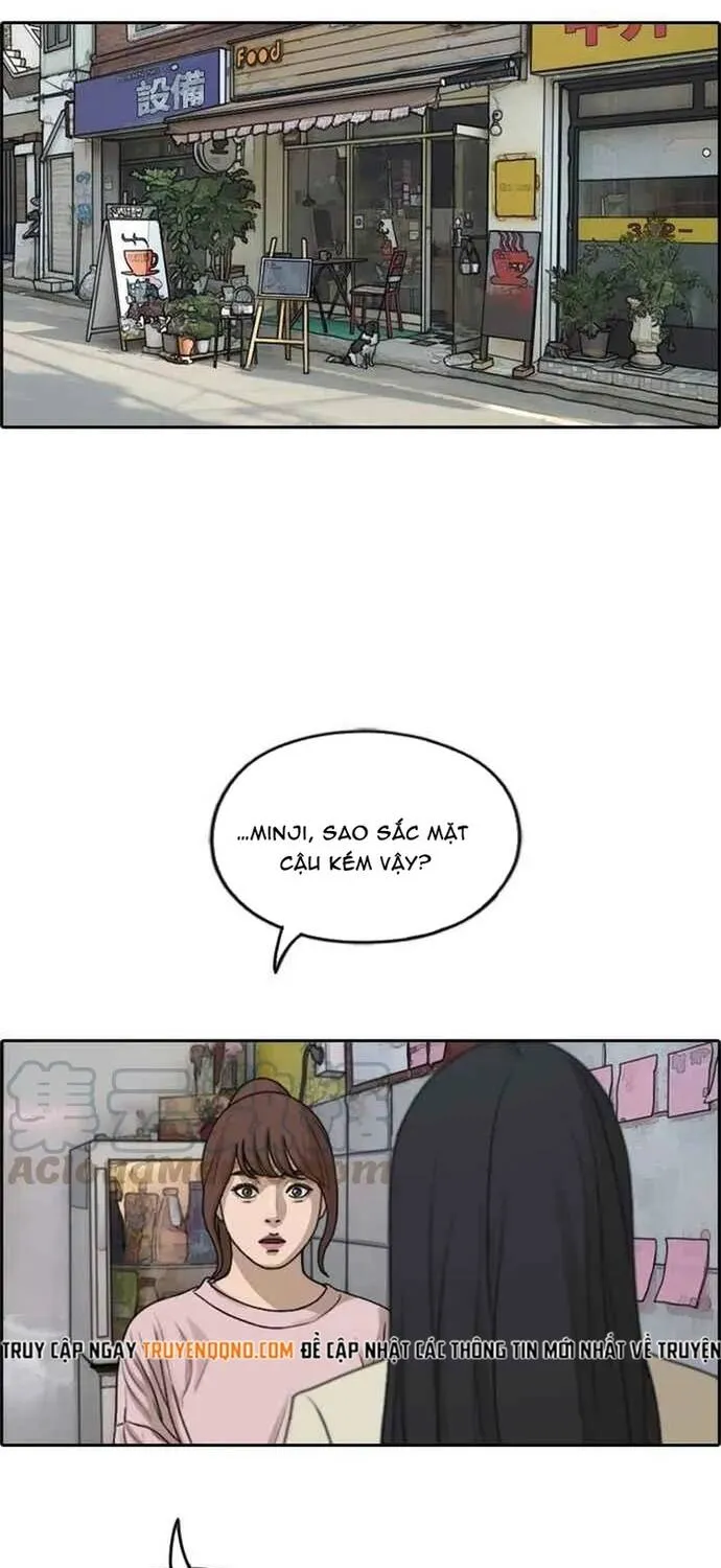 Free Draw Chap 291 - Next Chap 292