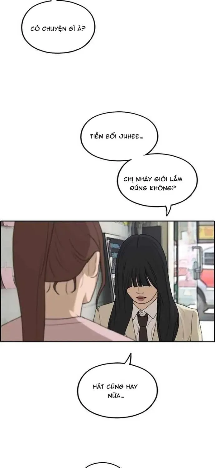 Free Draw Chap 291 - Next Chap 292