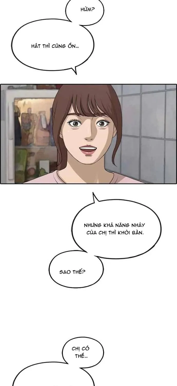 Free Draw Chap 291 - Next Chap 292
