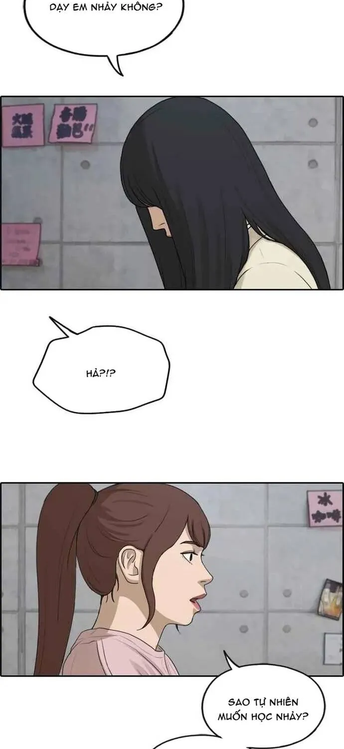 Free Draw Chap 291 - Next Chap 292