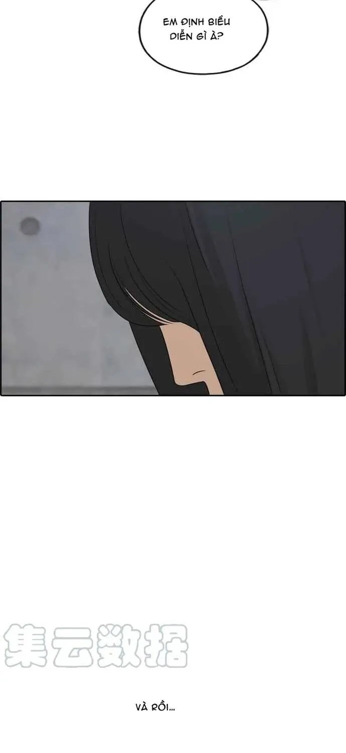Free Draw Chap 291 - Next Chap 292