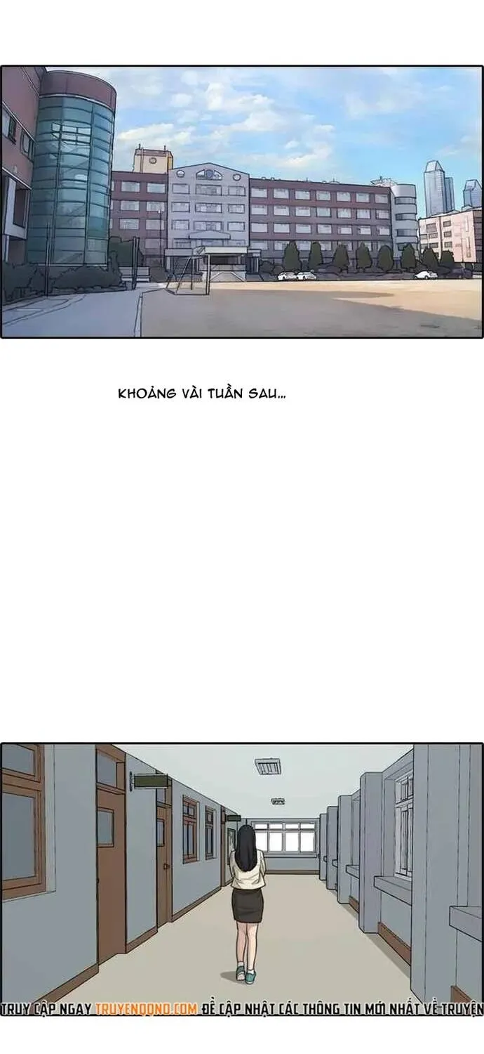 Free Draw Chap 291 - Next Chap 292
