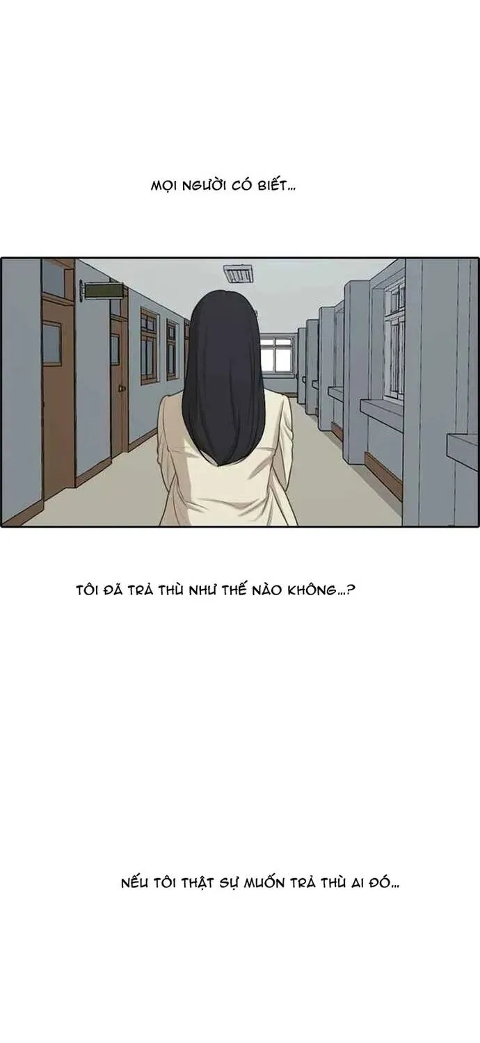 Free Draw Chap 291 - Next Chap 292