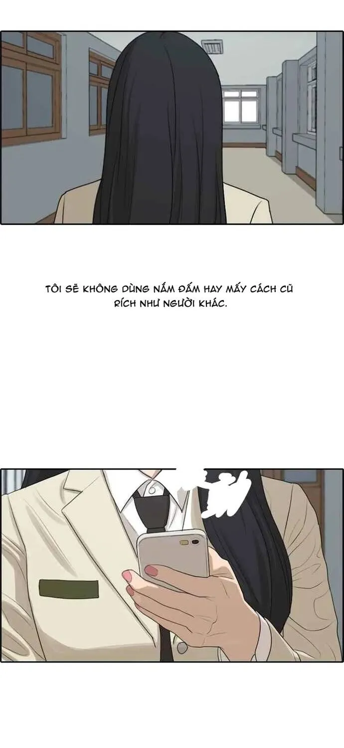 Free Draw Chap 291 - Next Chap 292