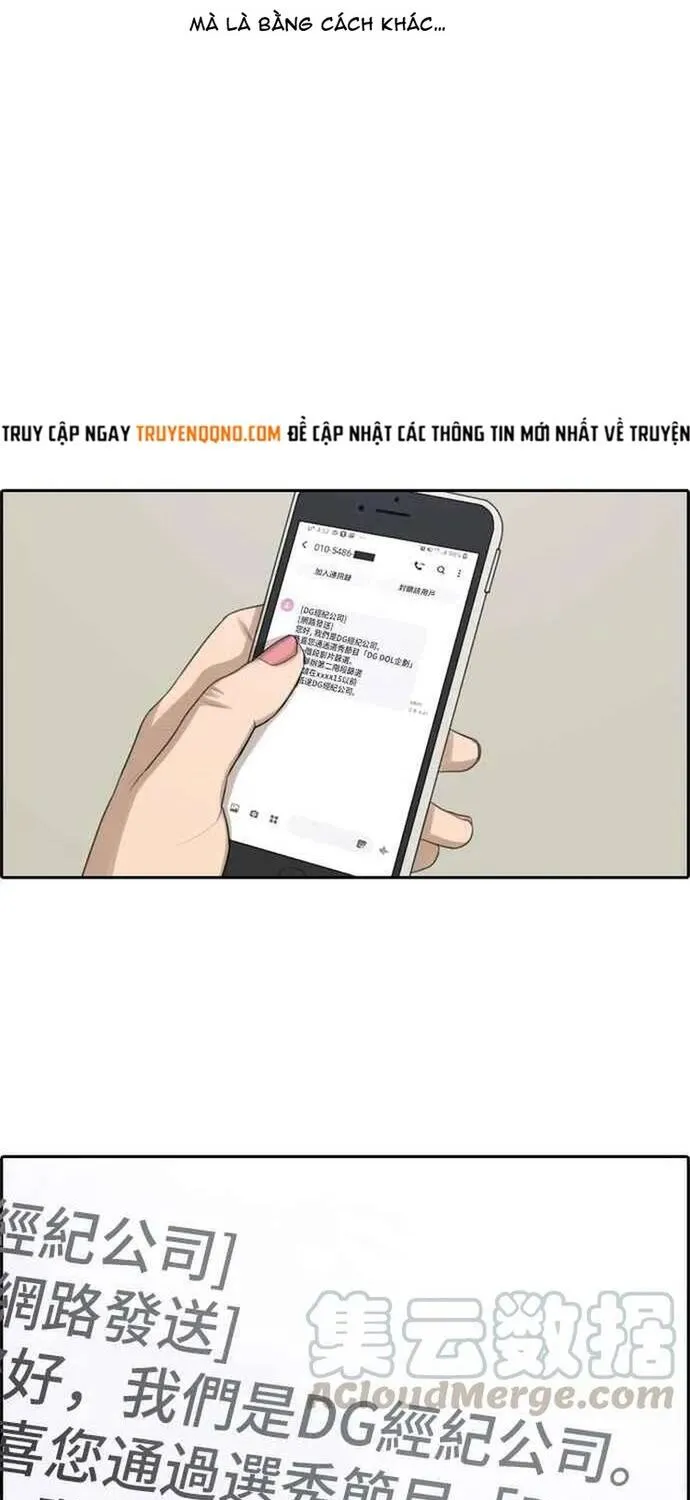 Free Draw Chap 291 - Next Chap 292