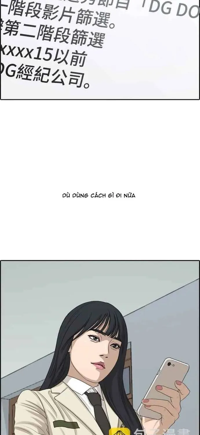 Free Draw Chap 291 - Next Chap 292