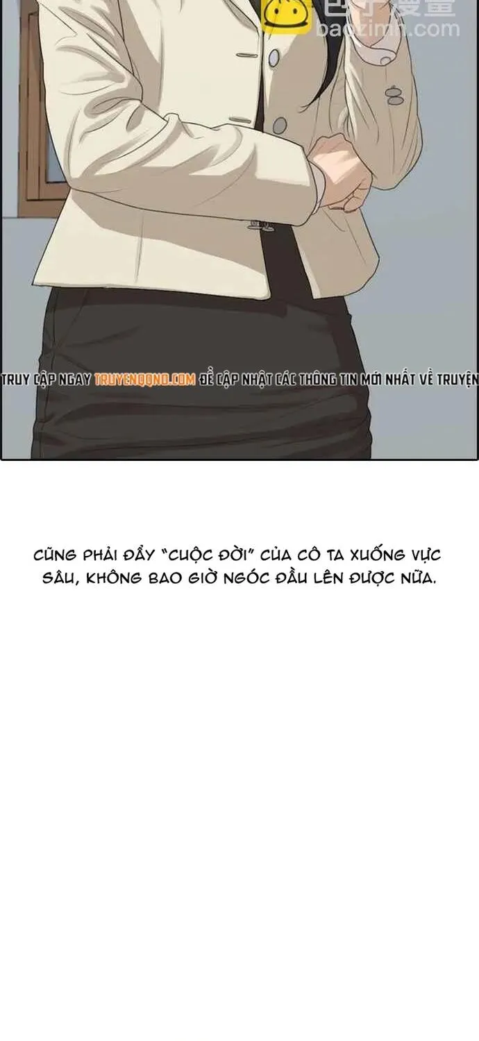 Free Draw Chap 291 - Next Chap 292