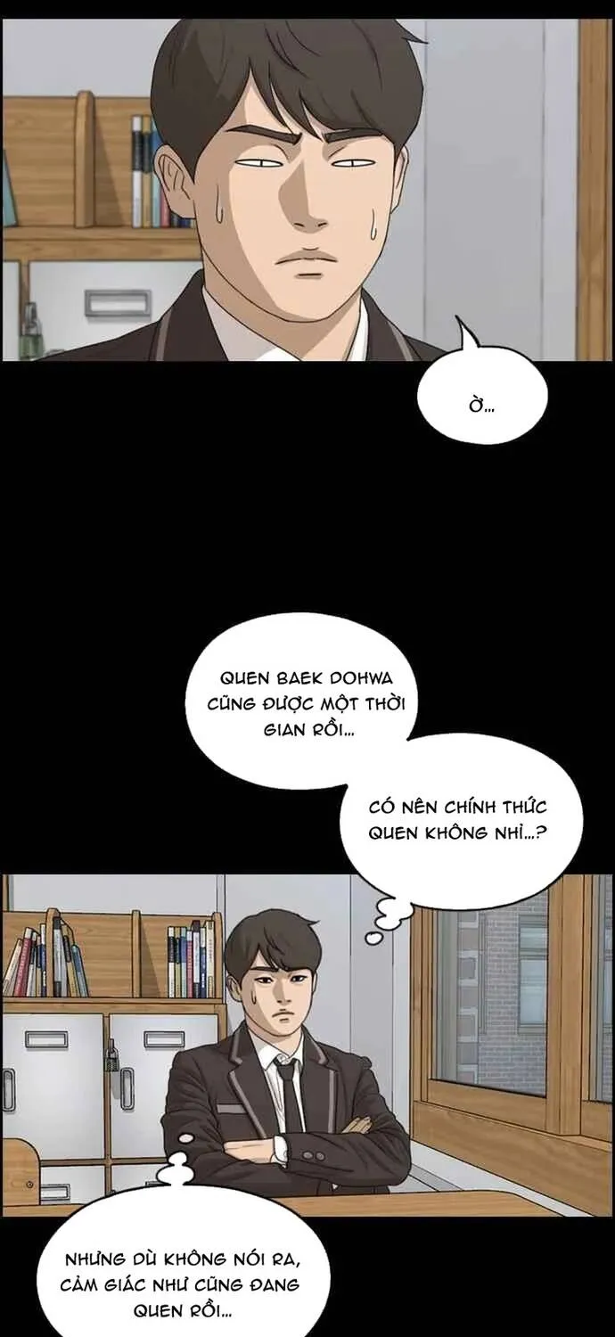 Free Draw Chap 292 - Next Chap 293