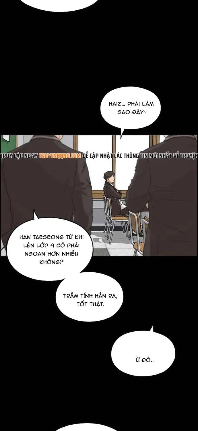 Free Draw Chap 292 - Next Chap 293