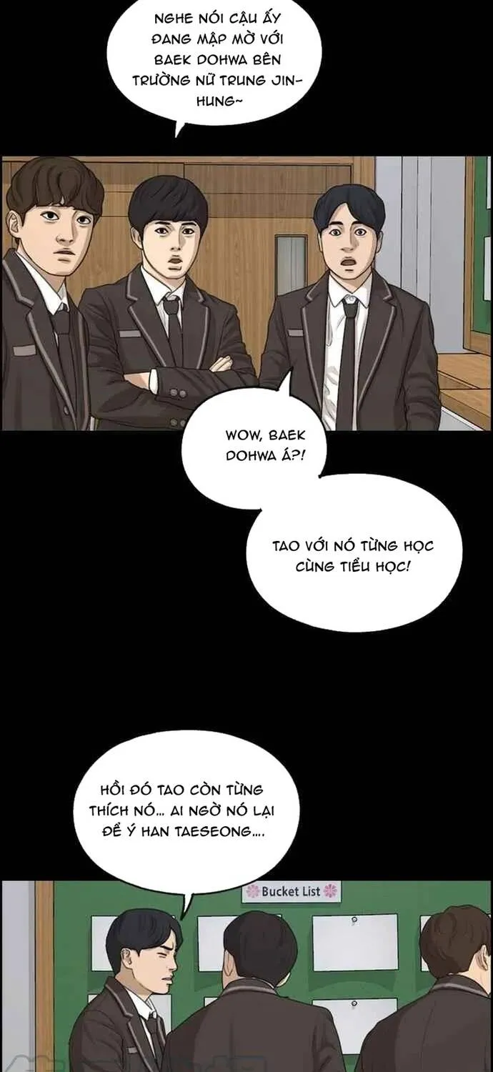 Free Draw Chap 292 - Next Chap 293