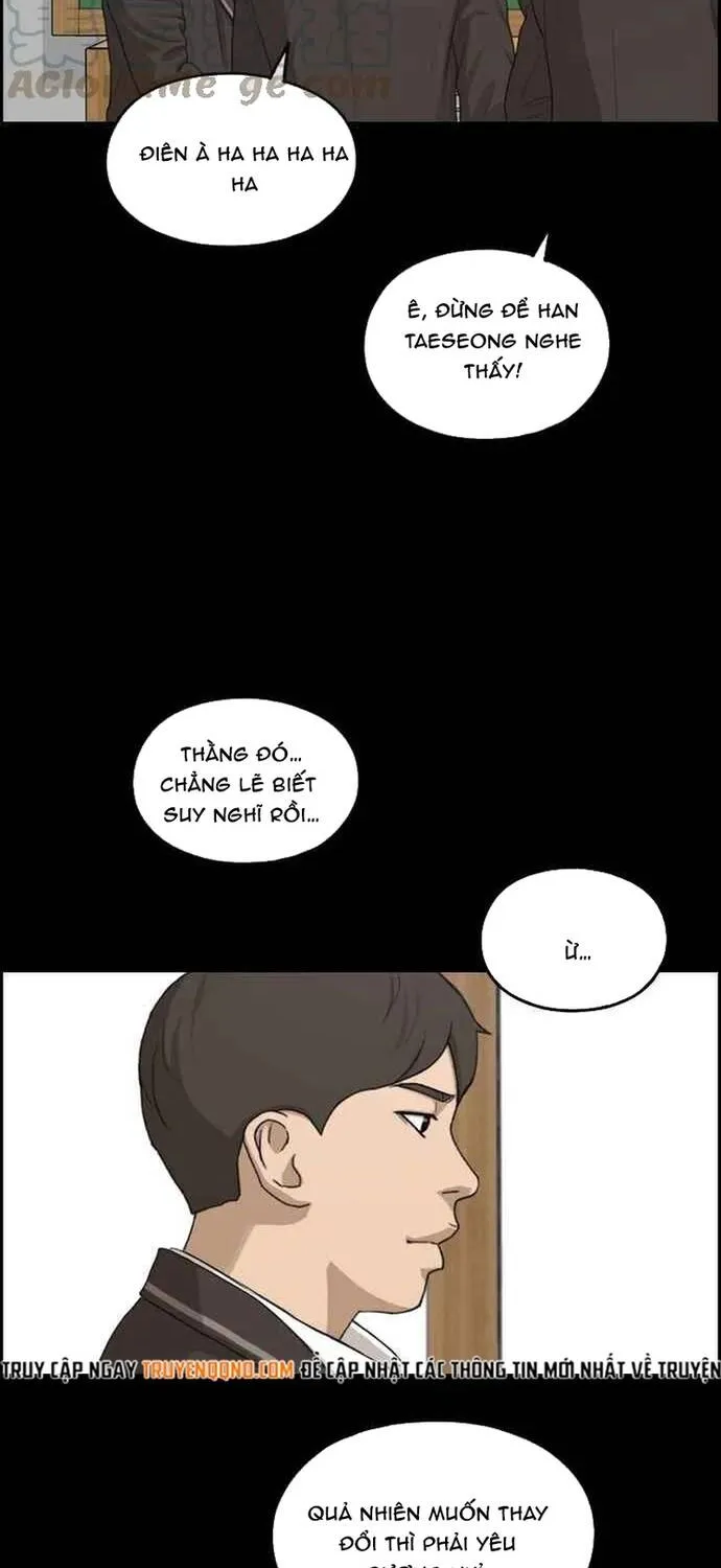 Free Draw Chap 292 - Next Chap 293