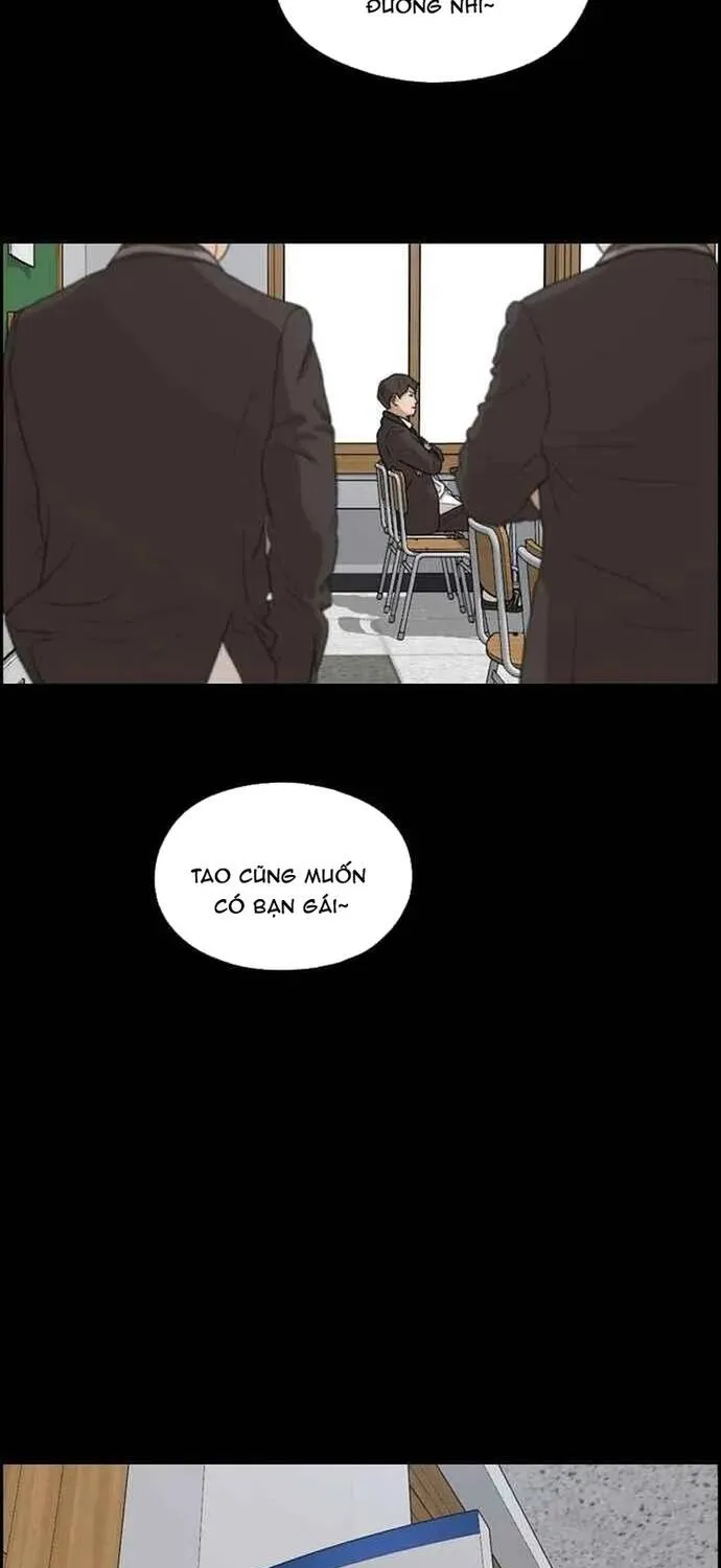 Free Draw Chap 292 - Next Chap 293