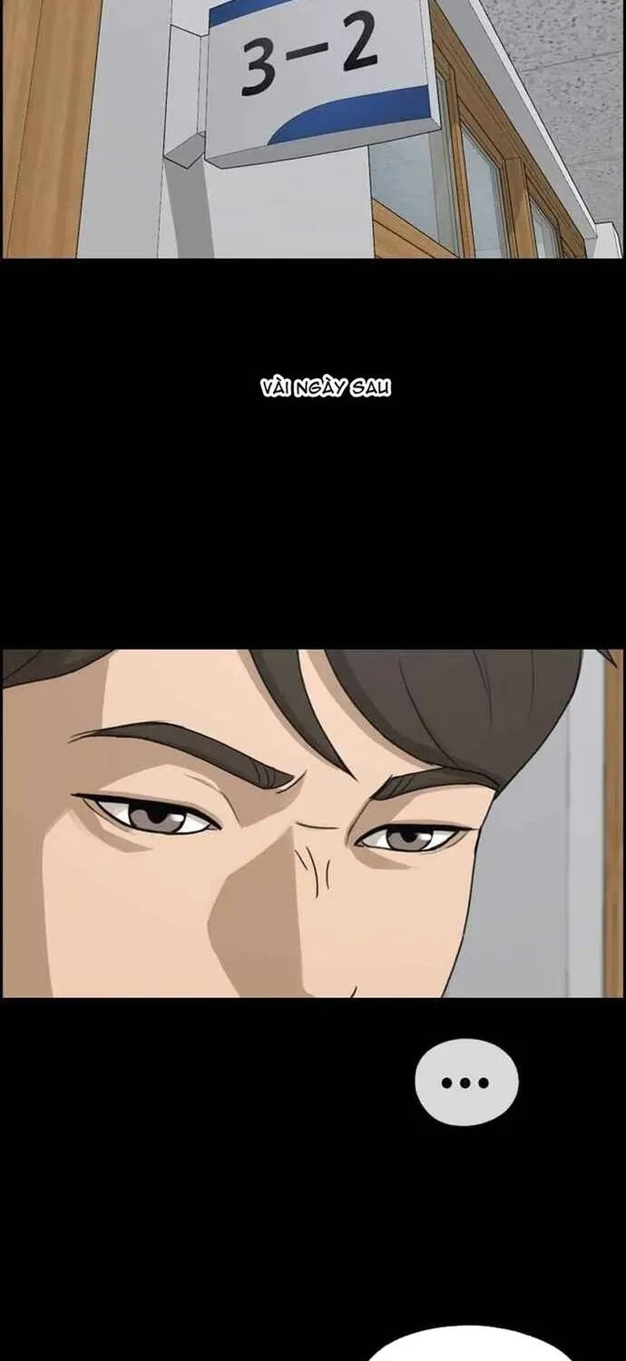 Free Draw Chap 292 - Next Chap 293