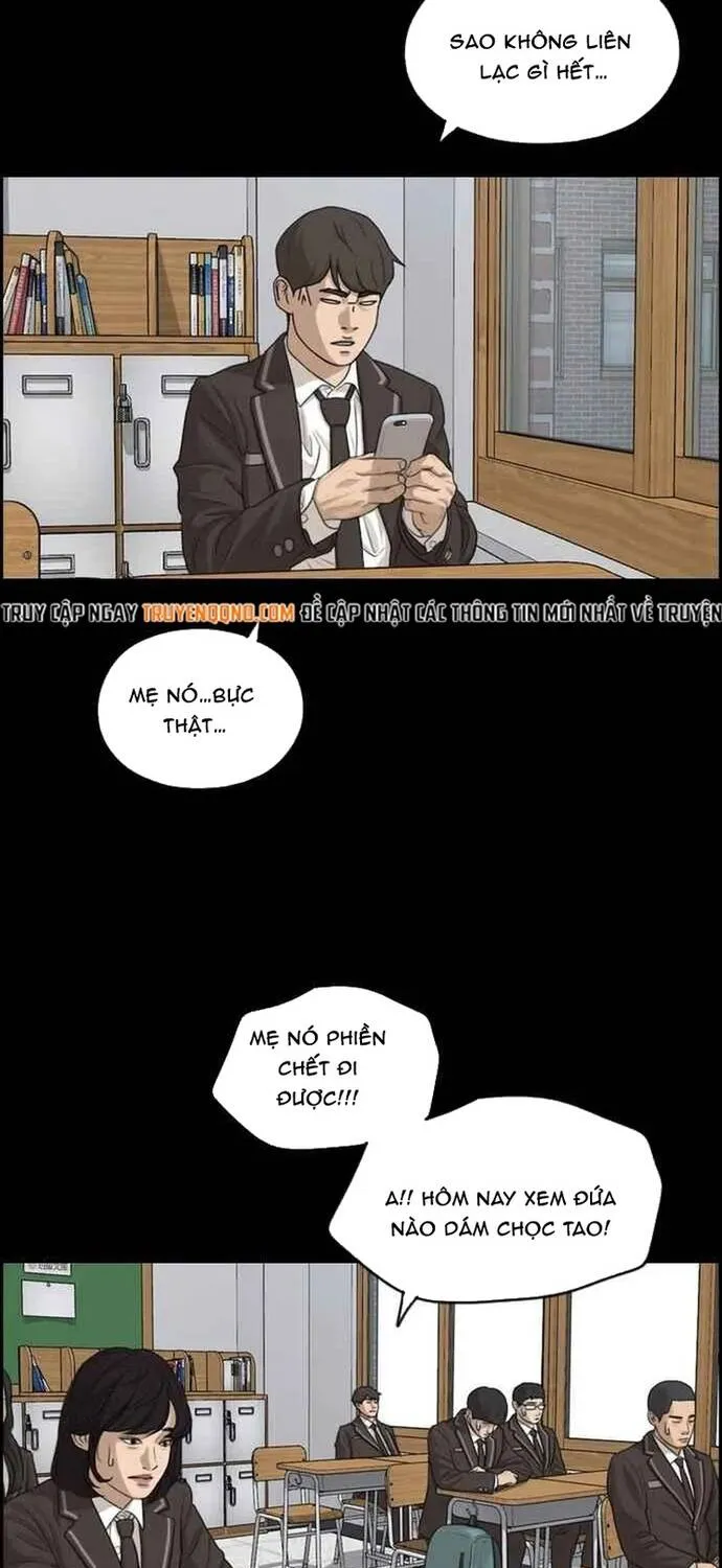 Free Draw Chap 292 - Next Chap 293