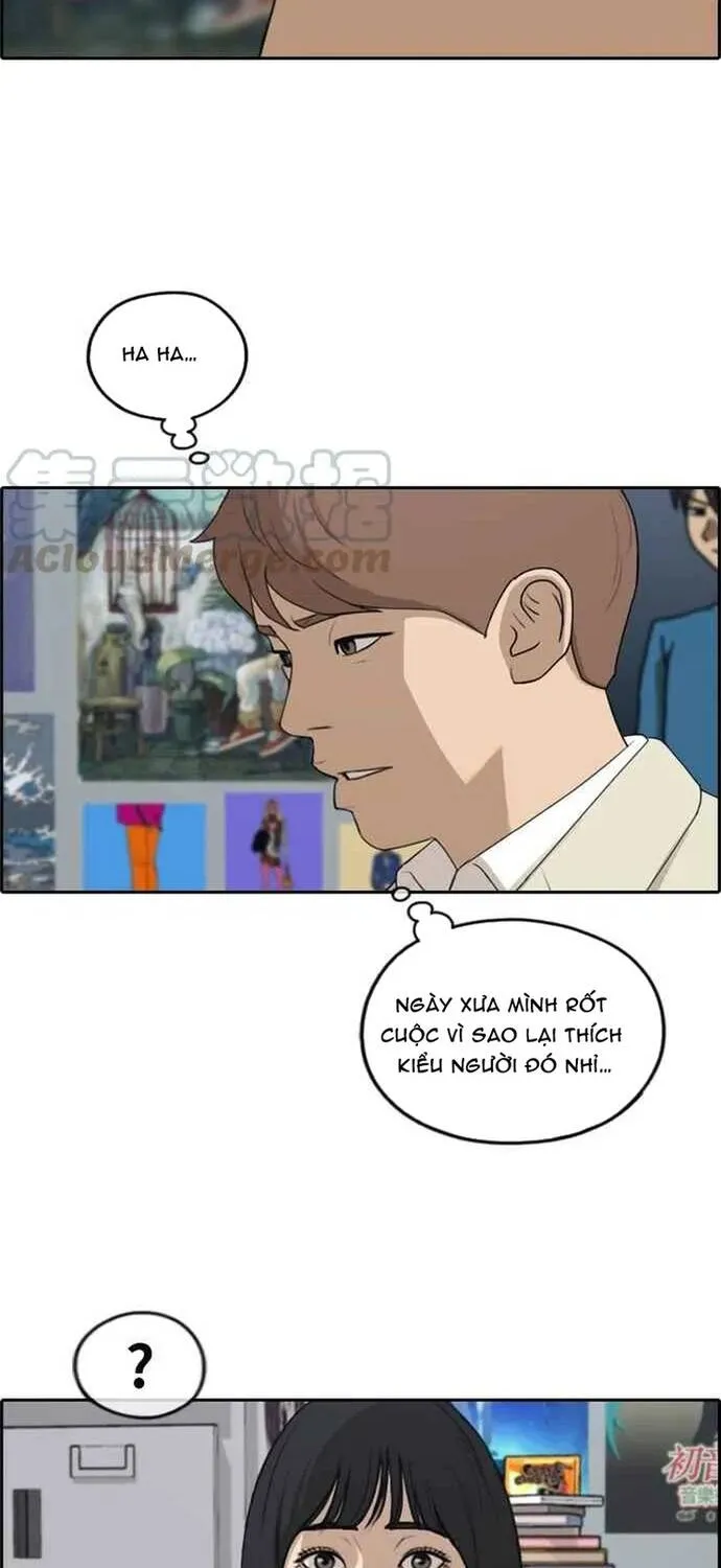 Free Draw Chap 292 - Next Chap 293