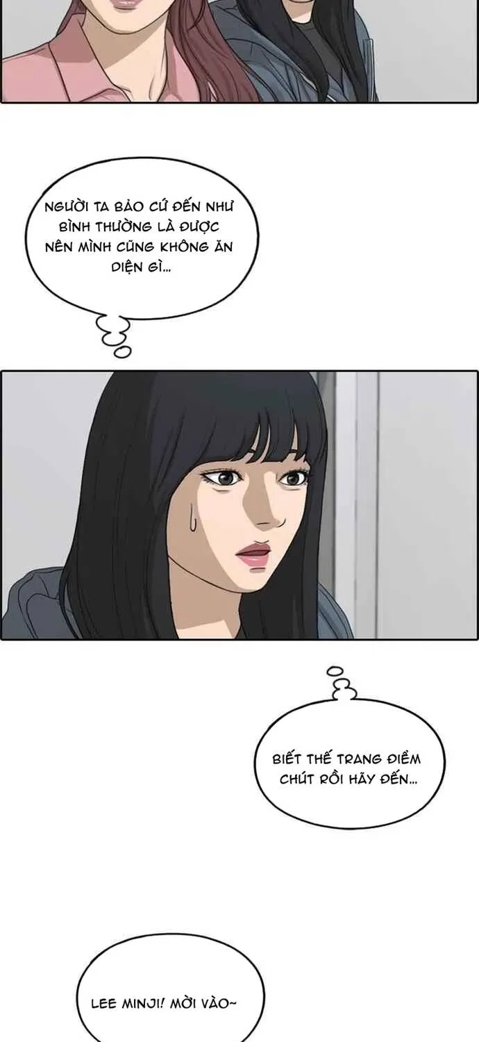 Free Draw Chap 292 - Next Chap 293