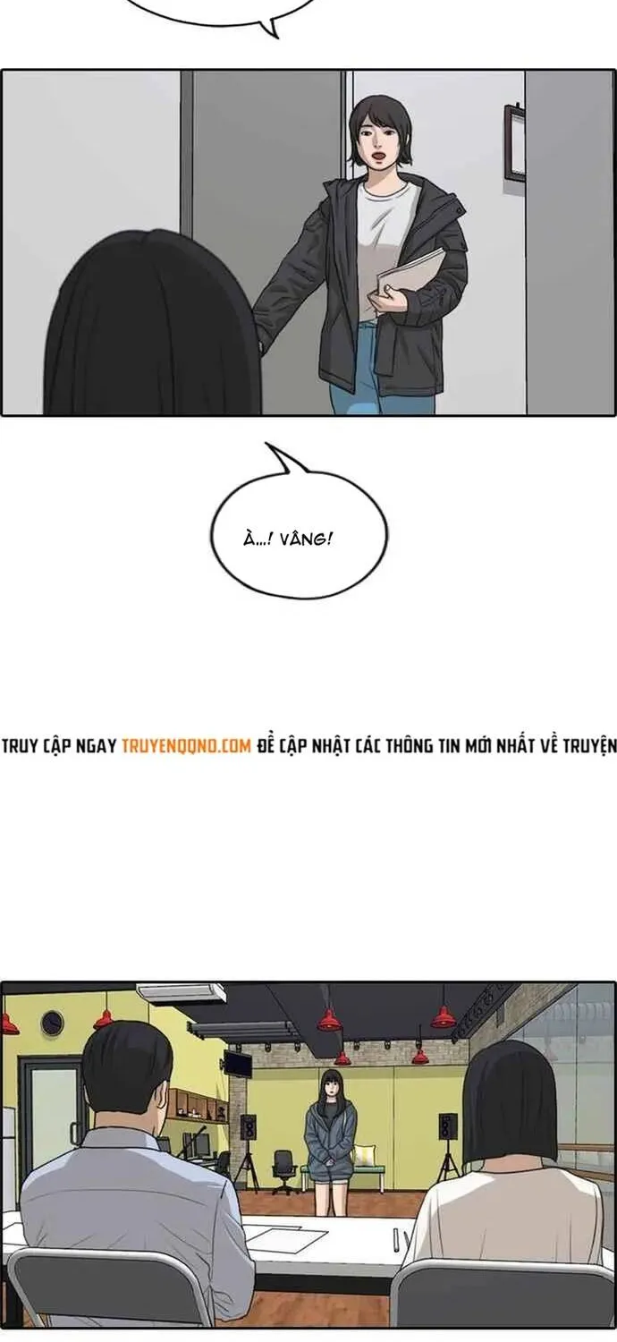 Free Draw Chap 292 - Next Chap 293