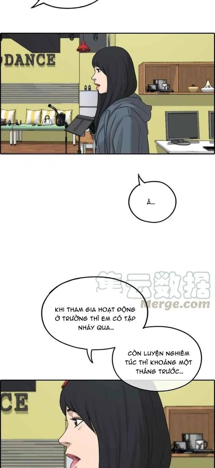 Free Draw Chap 292 - Next Chap 293