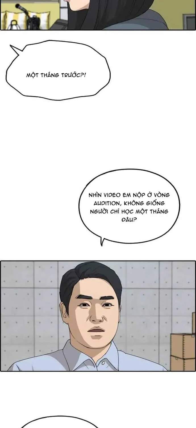 Free Draw Chap 292 - Next Chap 293
