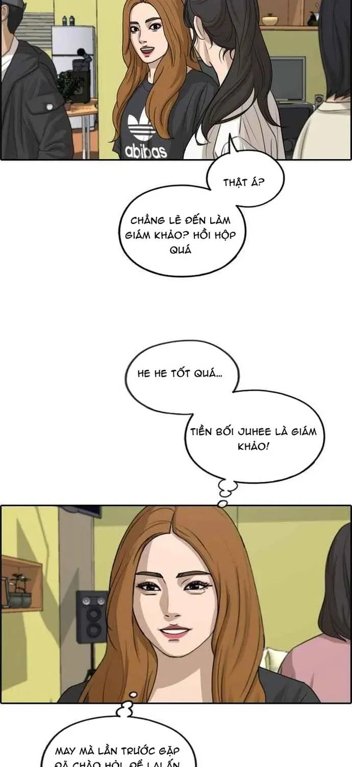 Free Draw Chap 292 - Next Chap 293