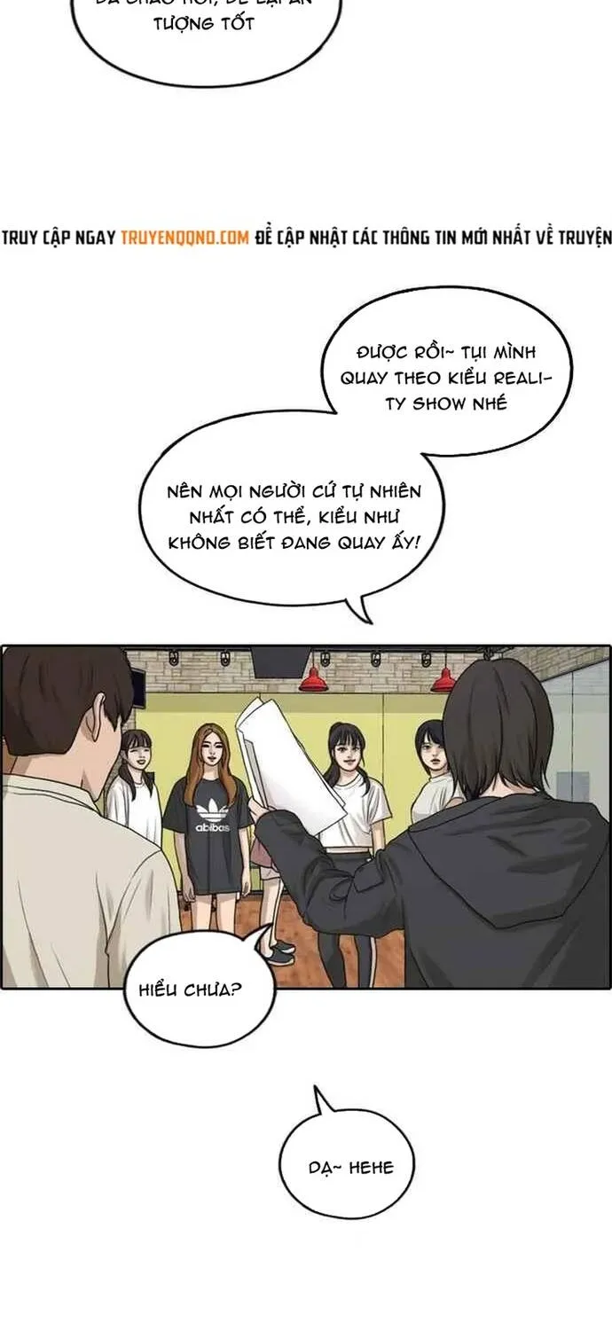 Free Draw Chap 292 - Next Chap 293