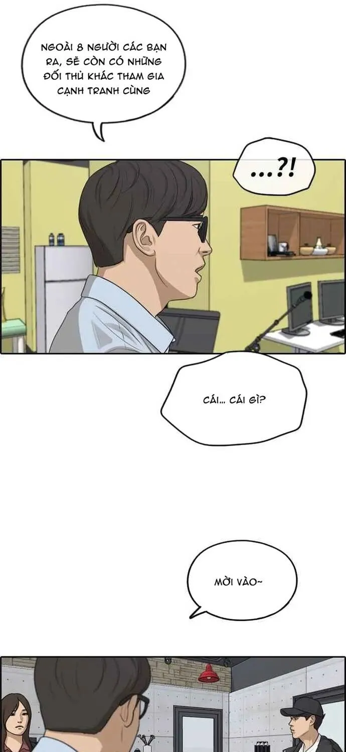 Free Draw Chap 292 - Next Chap 293