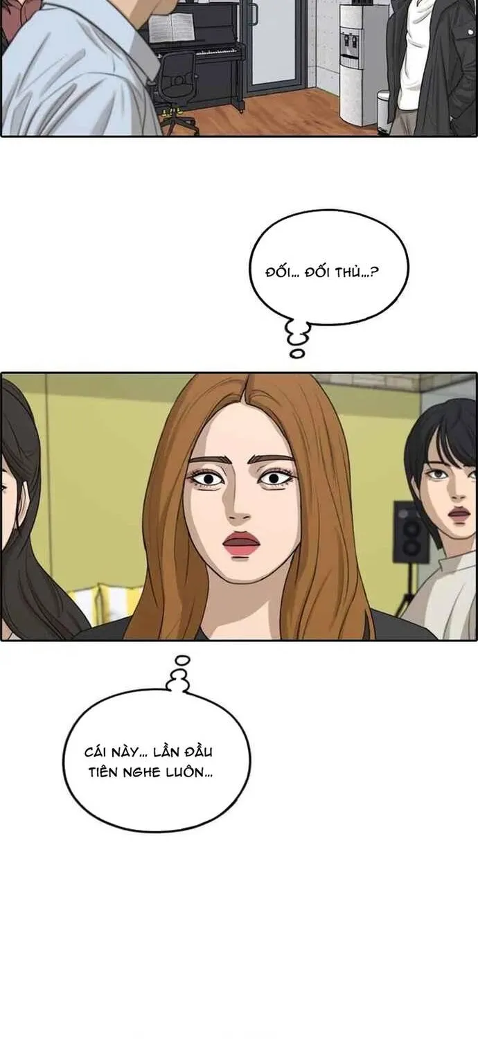 Free Draw Chap 292 - Next Chap 293