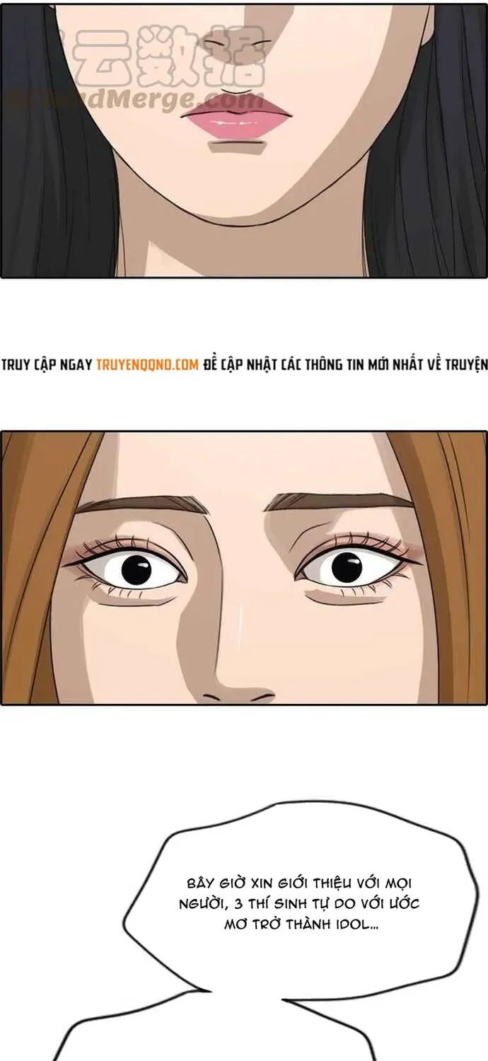 Free Draw Chap 292 - Next Chap 293