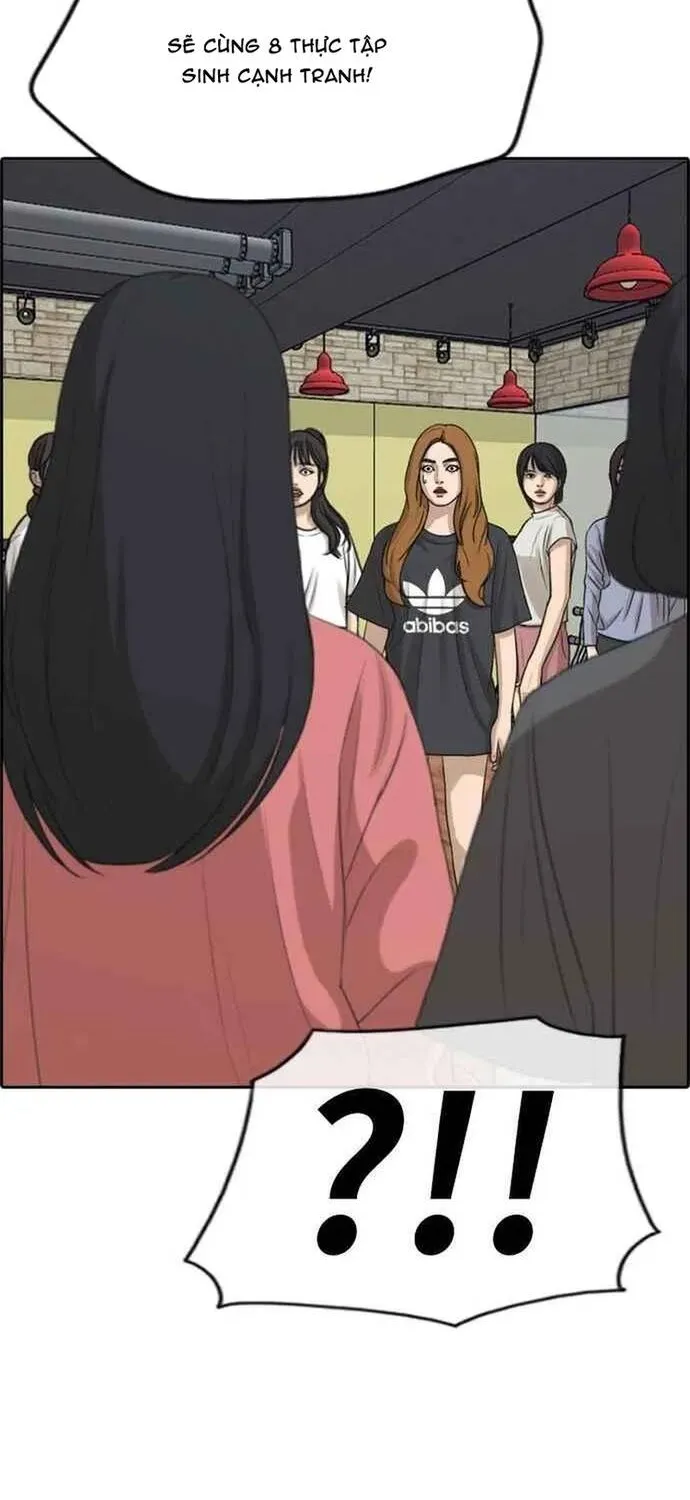 Free Draw Chap 292 - Next Chap 293