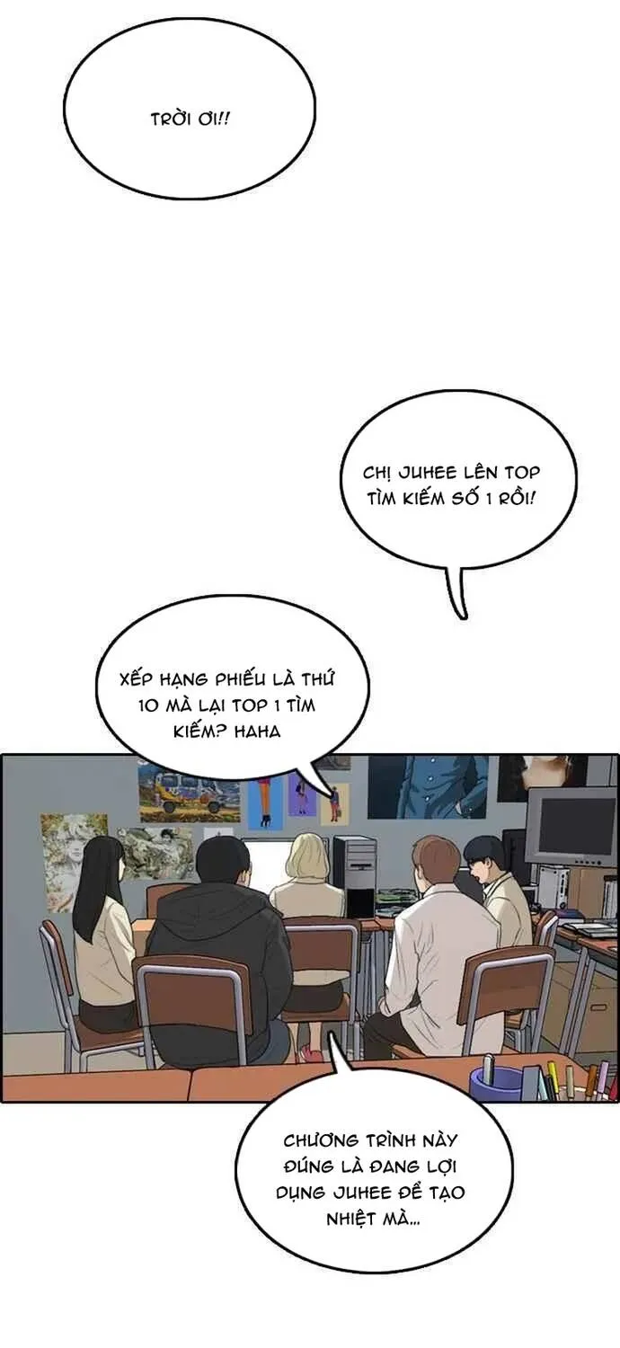 Free Draw Chap 296 - Next Chap 297