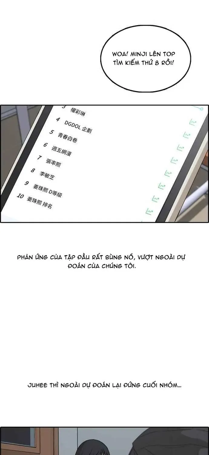 Free Draw Chap 296 - Next Chap 297