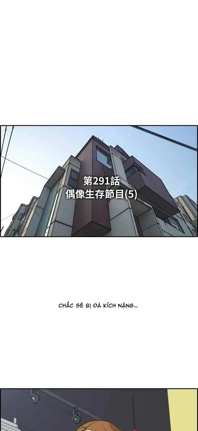 Free Draw Chap 296 - Next Chap 297