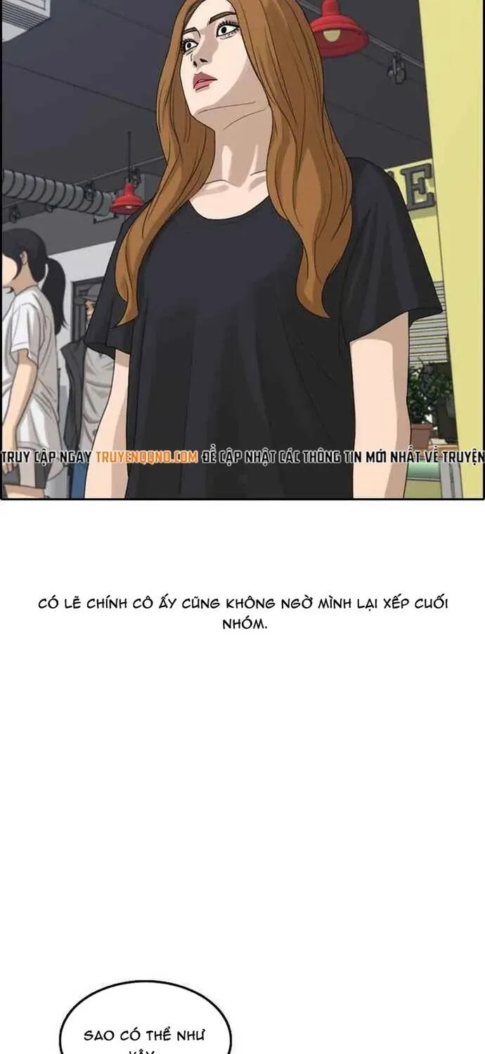 Free Draw Chap 296 - Next Chap 297