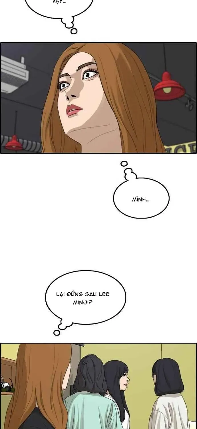 Free Draw Chap 296 - Next Chap 297
