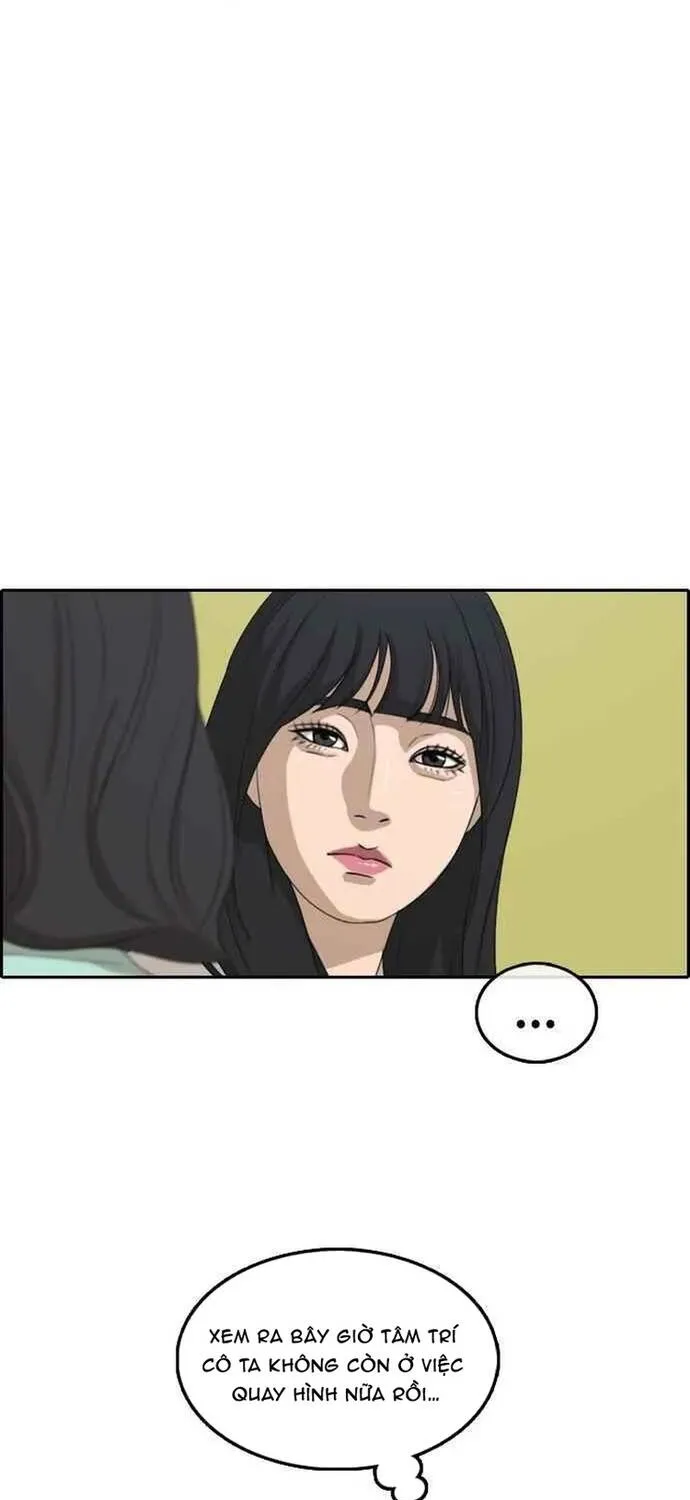 Free Draw Chap 296 - Next Chap 297