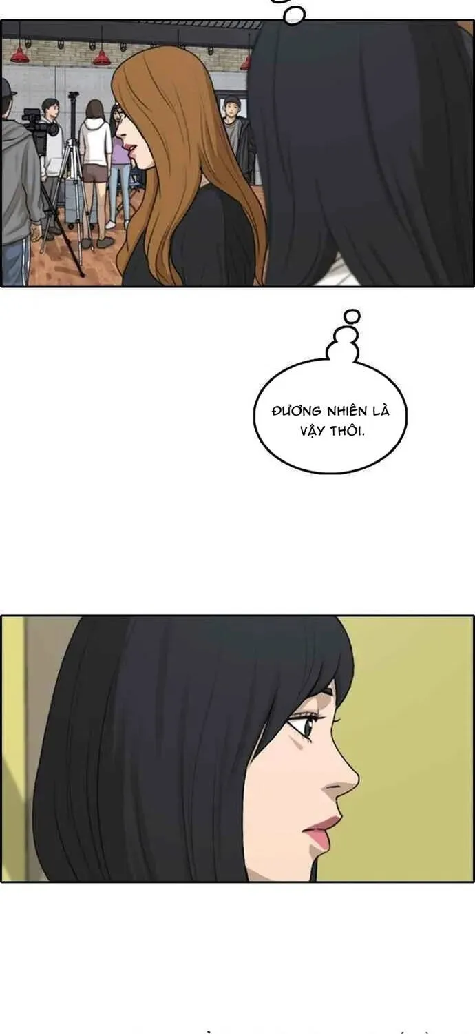 Free Draw Chap 296 - Next Chap 297