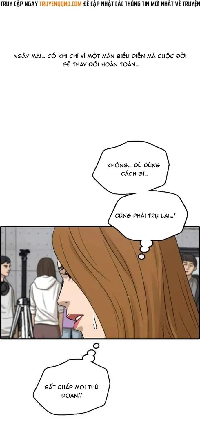 Free Draw Chap 296 - Next Chap 297