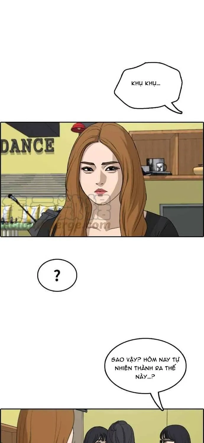 Free Draw Chap 296 - Next Chap 297