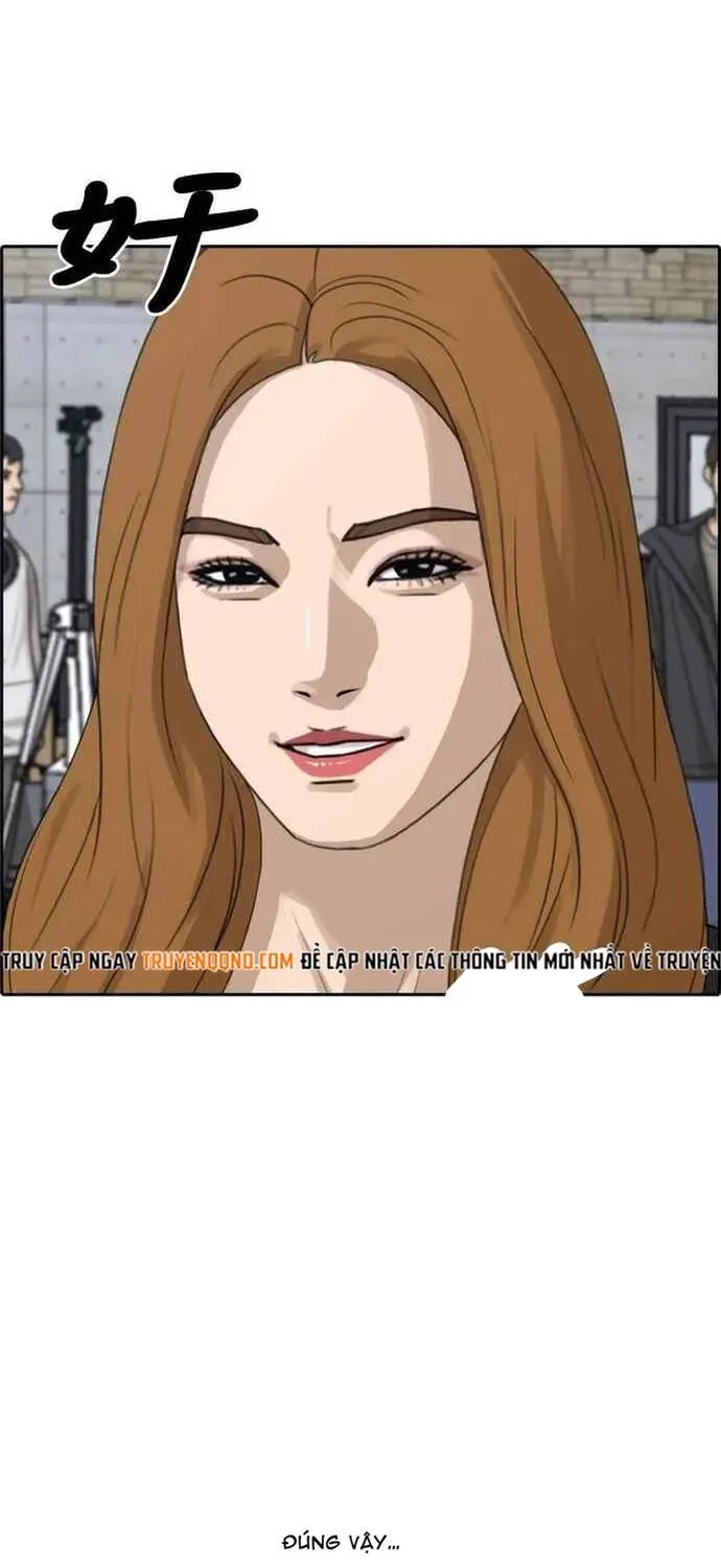 Free Draw Chap 296 - Next Chap 297