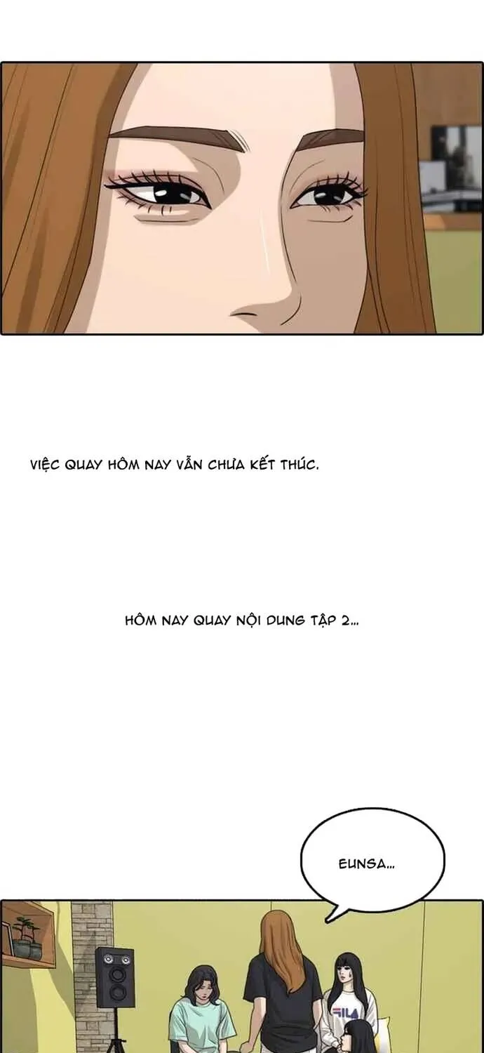 Free Draw Chap 296 - Next Chap 297