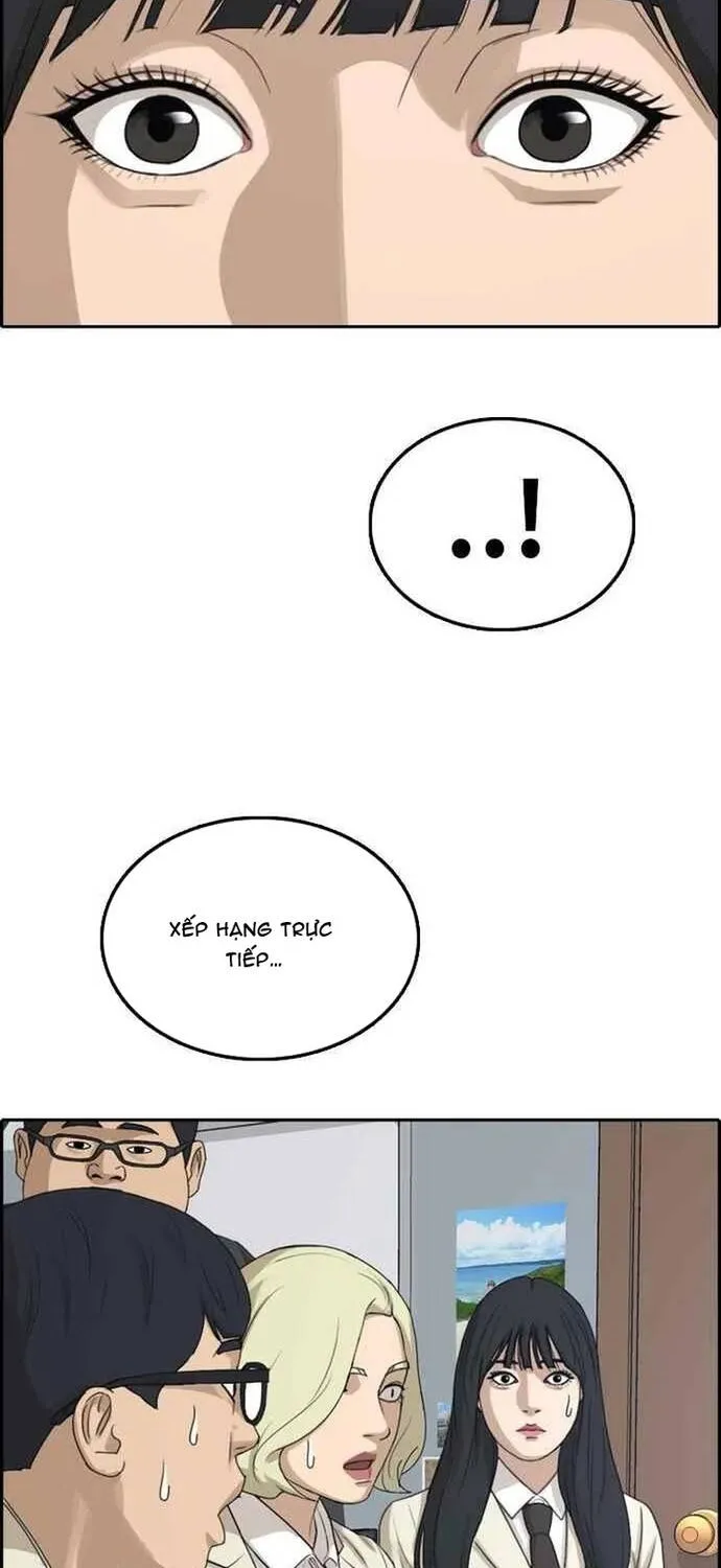 Free Draw Chap 296 - Next Chap 297