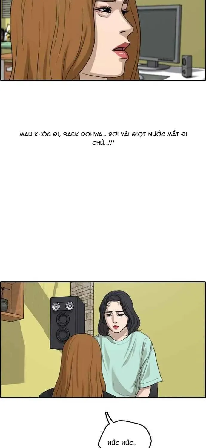 Free Draw Chap 296 - Next Chap 297