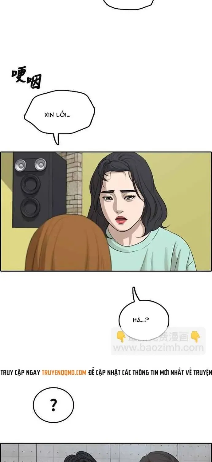 Free Draw Chap 296 - Next Chap 297