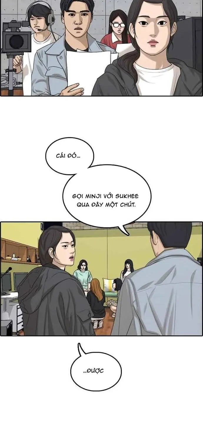 Free Draw Chap 296 - Next Chap 297