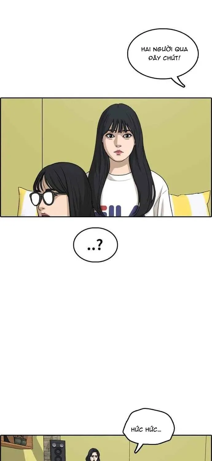 Free Draw Chap 296 - Next Chap 297