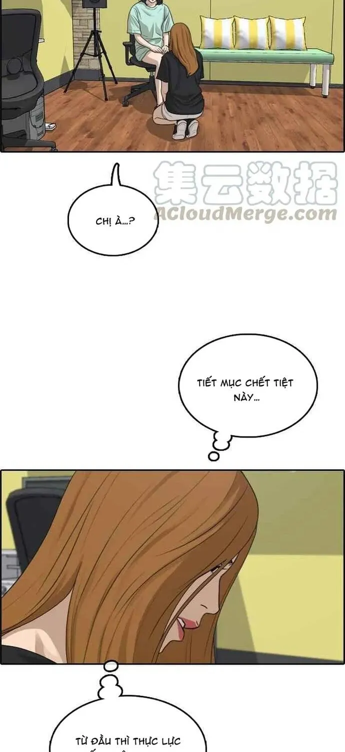 Free Draw Chap 296 - Next Chap 297