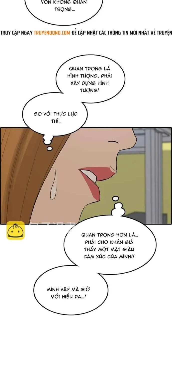 Free Draw Chap 296 - Next Chap 297