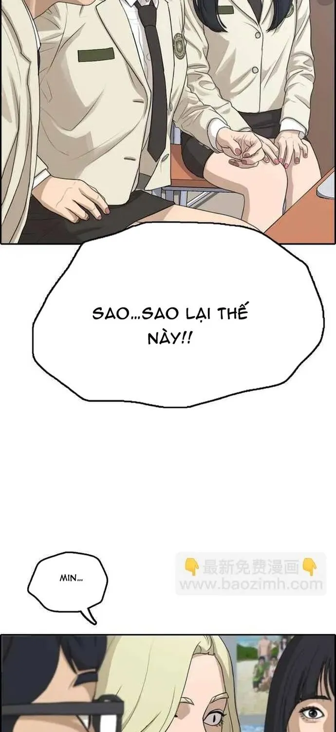 Free Draw Chap 296 - Next Chap 297