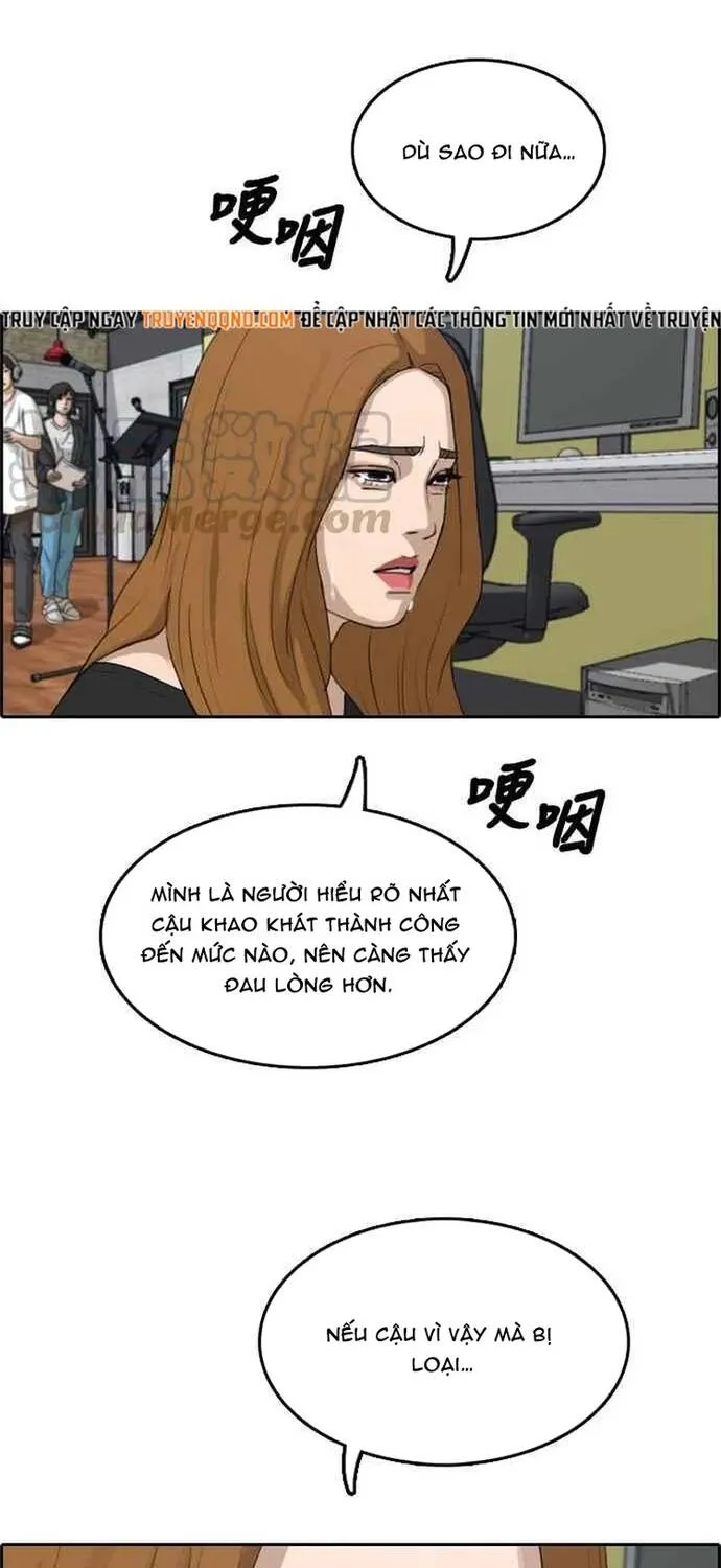 Free Draw Chap 296 - Next Chap 297