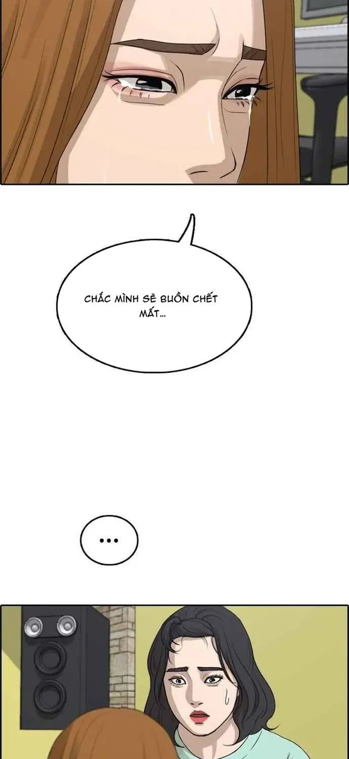 Free Draw Chap 296 - Next Chap 297